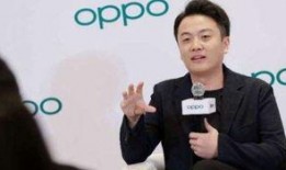 沈义人最新爆料人是谁,揭秘神秘人物身份大揭秘