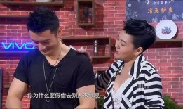 杰夫爆料燕窝姐视频,燕窝姐视频背后的惊人真相