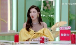娱乐吃瓜酱韩国,揭秘“娱乐吃瓜酱”背后的故事
