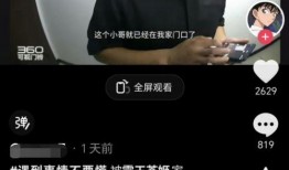 霸王茶姬爆料新闻视频,揭秘行业内幕，带你走进茶饮江湖