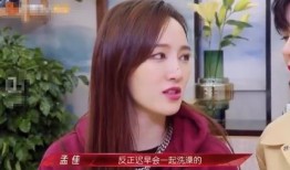 小赵爆料娟姐是谁啊视频,揭秘“娟姐”身份之谜