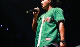 黄旭踢馆爆料事件视频,揭秘娱乐圈背后真相