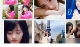 怎么看娱乐圈吃瓜,揭秘明星幕后真相