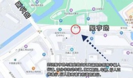 盐城新闻头条最新爆料,重大发现震惊全国，揭秘背后惊人真相！