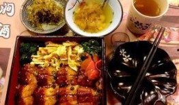 南京寿司店爆料案件视频