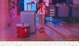 夏日装扮爆料怎么做视频,打造清凉时尚穿搭视频攻略