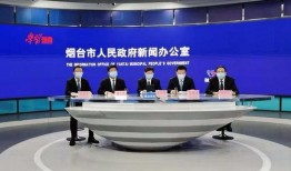 遂宁新闻媒体爆料找谁,揭秘事件背后真相