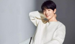 娱乐爆料事肖战穿女装