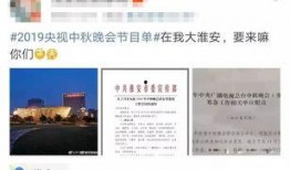 爆料2019完整版视频,完整版视频深度解析