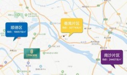 韩涵回应爆料新闻事件是什么,真相与澄清