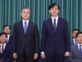 最新文在寅新闻爆料,揭秘韩国政坛背后惊人内幕！