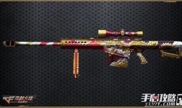 cf手游最新爆料擎天,擎天崛起，战火再燃！