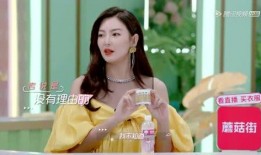 娱乐吃瓜酱韩国,揭秘“娱乐吃瓜酱”背后的故事