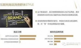 最新橙皮爆料网站,游戏内重大更新与神秘新内容抢先看