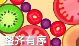 吃瓜小娱乐,揭秘娱乐圈幕后故事