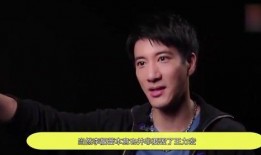 王力宏爆料视频,娱乐圈背后的惊人真相
