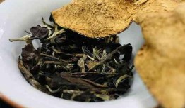 陈皮白茶爆料方法视频,视频揭秘传统茶艺魅力