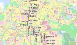 太华皮肤爆料最新进展视频,神秘特效与独特设计首次曝光