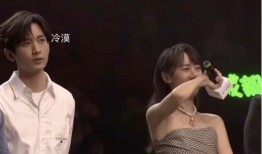 副导演爆料成毅杨紫视频,揭秘明星互动背后的故事