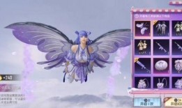 荣耀勋章转盘最新爆料,神秘奖励等你来拿！