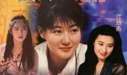 艳降勾魂在线观看国降,惊悚国降背后的神秘传说