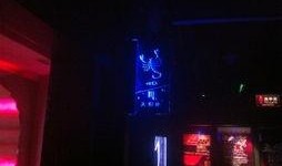 石家庄酒吧爆料案件视频,真相与疑云交织的夜生活悬疑