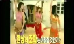 甜爱涩性在线观看,一场视觉与情感的在线盛宴