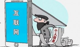 东湖谣言学生爆料事件视频,真相与反思