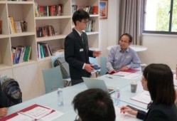 复旦附中爆料事件视频,揭秘校园内幕引发社会关注