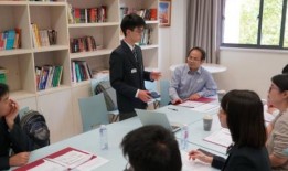 复旦附中爆料事件视频,揭秘校园内幕引发社会关注