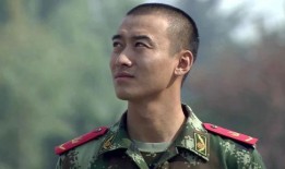 兵王在线剧在线观看,巅峰对决，热血征途