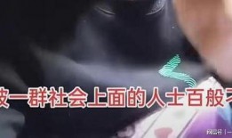 广州爆料大王事件视频播放,视频曝光背后的真相与争议