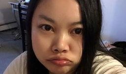 凤姐最新爆料,揭秘娱乐圈惊人内幕