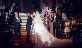 爆料四川结婚视频完整版,甜蜜与欢乐交织的浪漫时刻