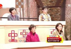 人妻爆料丈夫出轨视频大全,视频大全曝光惊人内幕