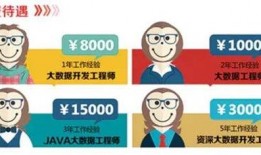 石家庄高校爆料最新消息,揭秘校园热点事件背后的真相