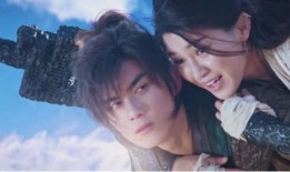 斗破苍穹吴磊在线观看,热血少年逆天崛起，在线观看燃情再现！