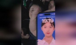 女生熬夜娱乐吃瓜酱视频,女生娱乐生活新趋势