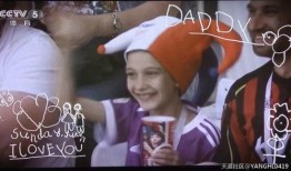 追梦娱乐吃瓜八卦,揭秘娱乐圈背后的吃瓜八卦风云