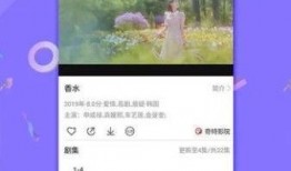 锤子娱乐爆料视频下载,热门视频下载幕后故事