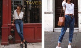 法国女士爆料视频,视频曝光惊人真相