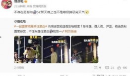 情侣日常爆料视频下载安装,情侣爆料视频背后的温馨瞬间