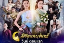 在线观看泰剧新版