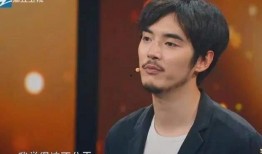 金世佳娱乐圈爆料视频,揭秘明星幕后真相