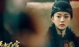 十月古装剧演员爆料最新,十月古装剧演员爆料揭秘幕后真相