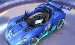 飞车新赛车爆料视频大全,视频大全揭秘全新车型与性能亮点