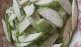 鱼丸的制作方法爆料视频,揭秘鱼丸制作全过程