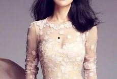 娱乐爆料杨蓉视频大全,揭秘女神幕后精彩瞬间