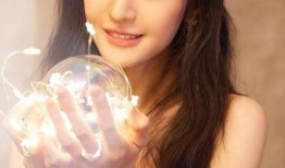 私生爆料韩国娱乐圈,私生爆料背后的真相与争议