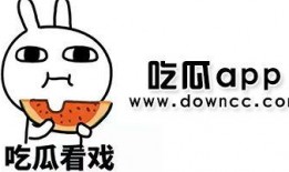 网红免费吃瓜爆料黑料资源,免费吃瓜背后的黑料资源内幕